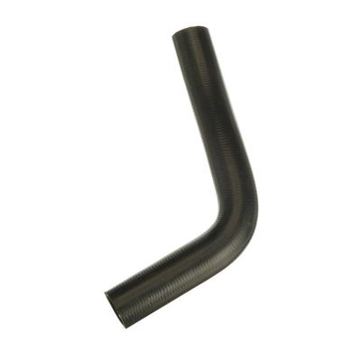 FURTUN RADIATOR GATES 3335 56