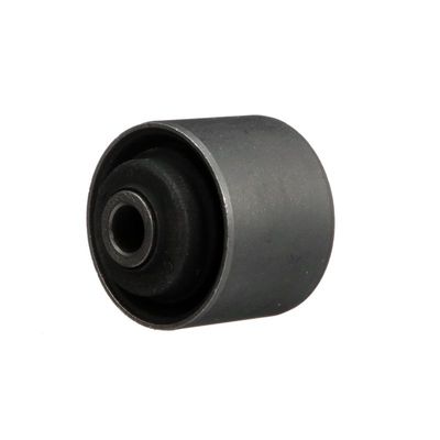 LAGERUNG LENKER DELPHI TD5569W 19