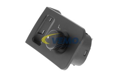COMUTATOR REGLAJ OGLINDA VEMO V10730577 20