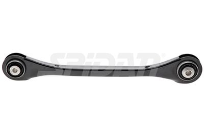 BRAT/BIELETA SUSPENSIE ROATA