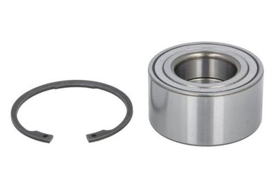 BTA H10333BTA Комплект подшипников ступицы колеса для KIA STONIC Hatchback Van (YB) 1.0 T-GDi