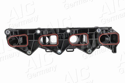 SAUGROHR LUFTVERSORGUNG AIC 71626 5