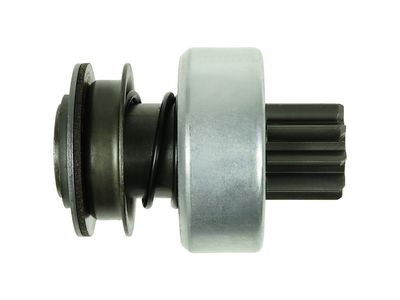 CUPLAJ UNISENS DEMAROR AS-PL SD0003