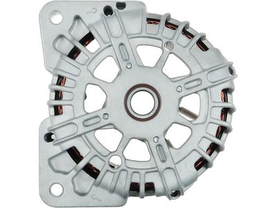 Stator, alternateur AS-PL