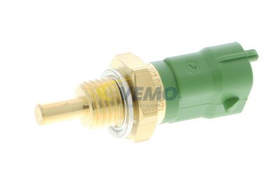 SENSOR KRAFTSTOFFTEMPERATUR VEMO V95720066 33