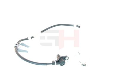 SENZOR TURATIE ROATA GH GH704551V 6