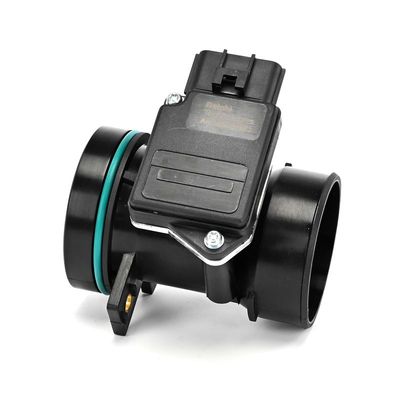 SENZOR DEBIT AER DELPHI AF1065412B1 3