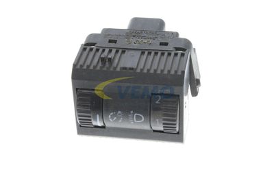 REGLER INSTRUMENTENBELEUCHTUNG VEMO V10730196 13