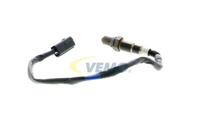 SONDA LAMBDA VEMO V52760021 25