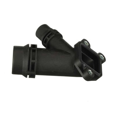 KüHLMITTELFLANSCH GATES CCF1047 38