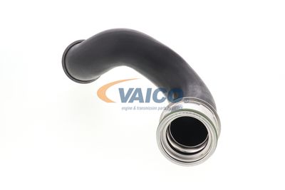 FURTUN EAR SUPRAALIMENTARE VAICO V102842 19