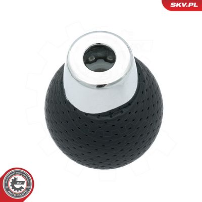 Hlavica radiacej páky ESEN SKV 63SKV077