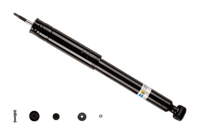 Stötdämpare BILSTEIN 24-018579