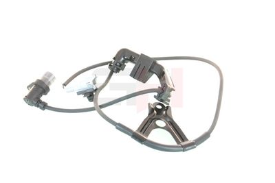 SENZOR TURATIE ROATA GH GH704586H 44