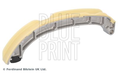 GHIDAJE LANT DISTRIBUTIE