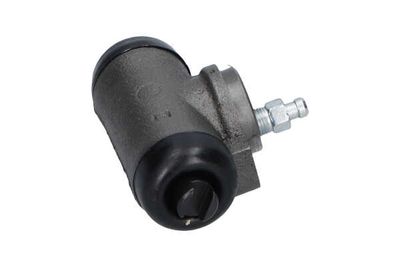 CILINDRU RECEPTOR FRANA Kavo Parts BWC5512 21