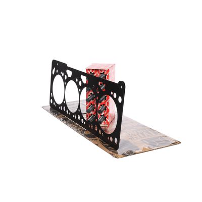 GARNITURA CHIULASA ET ENGINETEAM TH0046BT 19
