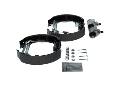 SET SABOTI FRANA BOSCH 0204114670 1