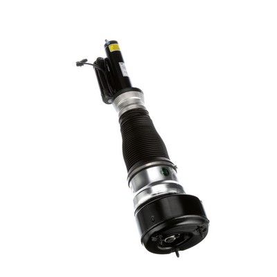 LUFTFEDERBEIN Arnott AS2540 57