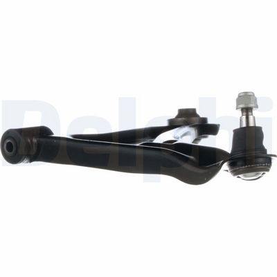 LENKER RADAUFHäNGUNG DELPHI TC7912 6