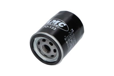 FILTRU ULEI AMC Filter TO133 6