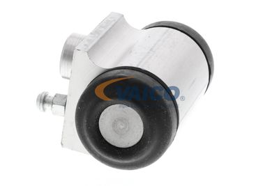 RADBREMSZYLINDER VAICO V241166 25