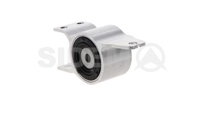 SUPORT TRAPEZ SIDEM 8496001R 5