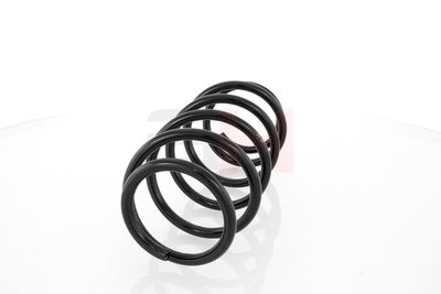 ARC SPIRAL GH GH203602 45