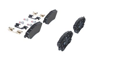 SET PLACUTE FRANA FRANA DISC ATE 13047027842 10