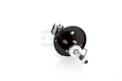 AMORTIZOR GH GH354544V 19