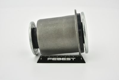 SUPORT TRAPEZ FEBEST TAB367 2