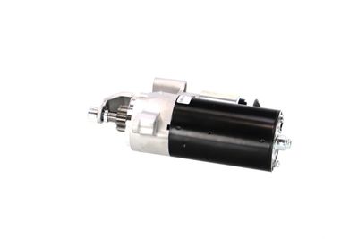 STARTER REMANTE 011001000858R 20