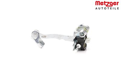 FIXARE USA METZGER AUTOTEILE 2312040 21