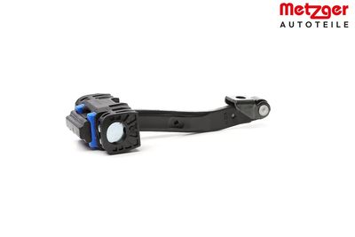 360 Grad Ansicht 35