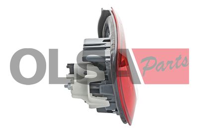 LAMPA SPATE AIC 72216 1