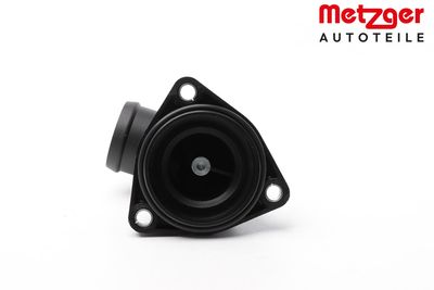 FLANSA LICHID RACIRE METZGER AUTOTEILE 4010596 29