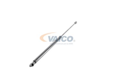 GASFEDER KOFFER-/LADERAUM VAICO V220122 53