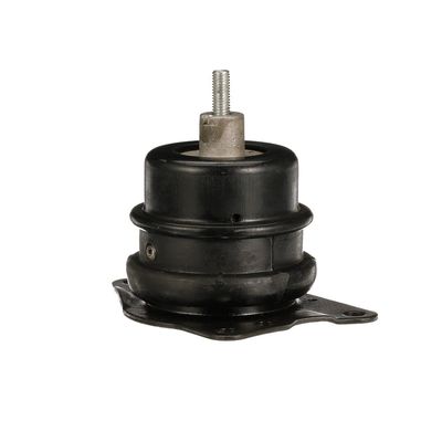 LAGERUNG MOTOR GATES ETM1391 19