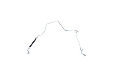 CONDUCTA PRESIUNE VARIABILA AER CONDITIONAT NRF 400069 6