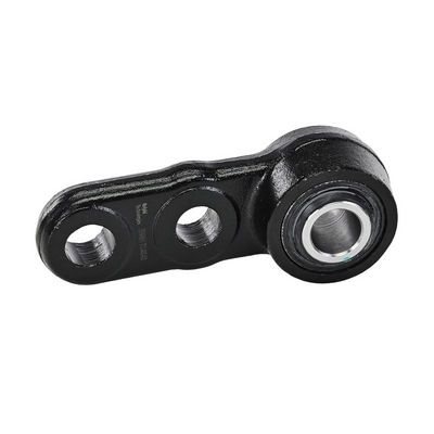 TRAG-/FüHRUNGSGELENK