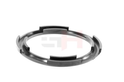 TAMPON CAUCIUC SUSPENSIE GH GH623293 50