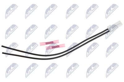 ILUMINARE NUMAR DE CIRCULATIE NTY EZFT004 2