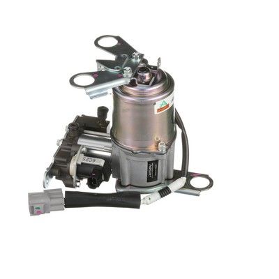 COMPRESOR INSTALATIE AER COMPRIMAT Arnott P3187 47