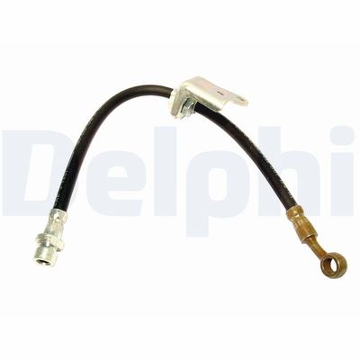 спирачен маркуч DELPHI LH6042