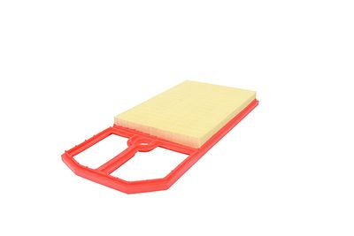 LUFTFILTER CONTINENTAL 28000200342 15