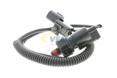 ÖLDRUCKSCHALTER VEMO V52730004 26