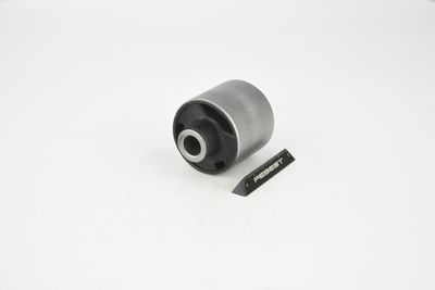 SUPORT AX FEBEST MZAB052 44