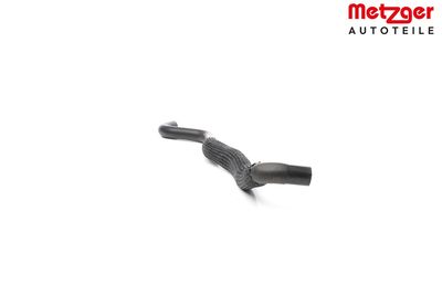 KüHLERSCHLAUCH METZGER AUTOTEILE 2421808 26