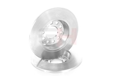 DISC FRANA GH GH429955 35