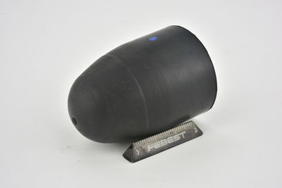 TAMPON CAUCIUC SUSPENSIE FEBEST MZD003 47